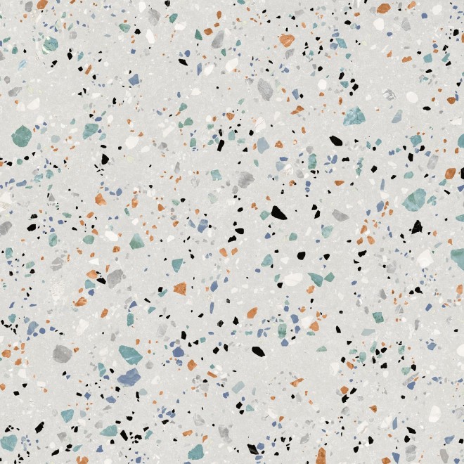 Gobi Bianco Tegel 60x60cm
